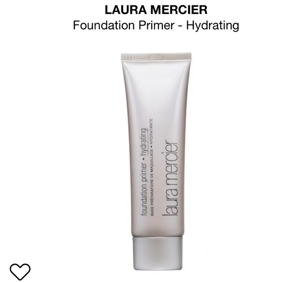 Sephora Other - Foundation Primer - Hydrating Sephora Other - Foundation Primer - Hydrating
